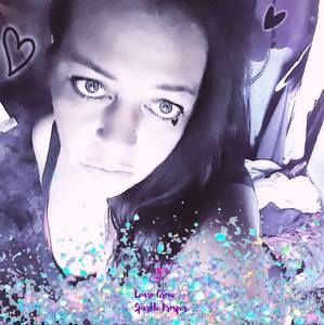 Meet your Posher, Brandi